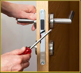 Los Angeles Pro Locksmith Los Angeles, CA 310-602-7131 Los Angeles Pro Locksmith Los Angeles, CA 310-602-7131