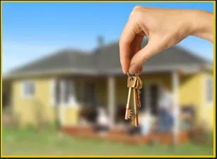 Los Angeles Pro Locksmith Los Angeles, CA 310-602-7131