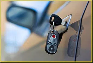 Los Angeles Pro Locksmith Los Angeles, CA 310-602-7131 Los Angeles Pro Locksmith Los Angeles, CA 310-602-7131