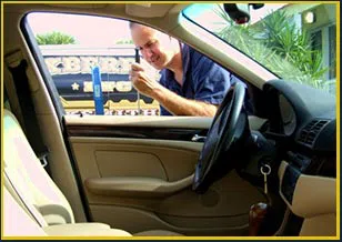 Los Angeles Pro Locksmith Los Angeles, CA 310-602-7131