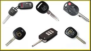 Los Angeles Pro Locksmith Los Angeles, CA 310-602-7131