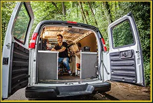 Los Angeles Pro Locksmith Los Angeles, CA 310-602-7131