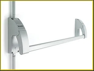 Los Angeles Pro Locksmith Los Angeles, CA 310-602-7131