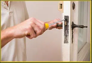 Los Angeles Pro Locksmith Los Angeles, CA 310-602-7131