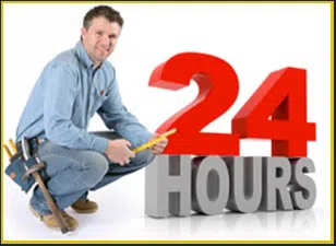 Los Angeles Pro Locksmith Los Angeles, CA 310-602-7131 Los Angeles Pro Locksmith Los Angeles, CA 310-602-7131