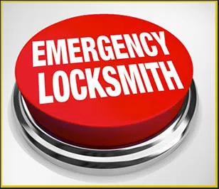 Los Angeles Pro Locksmith Los Angeles, CA 310-602-7131