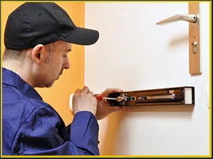 Los Angeles Pro Locksmith Los Angeles, CA 310-602-7131