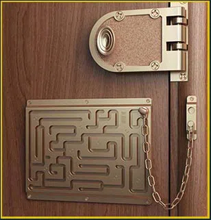 Los Angeles Pro Locksmith Los Angeles, CA 310-602-7131