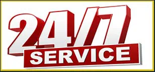 Los Angeles Pro Locksmith Los Angeles, CA 310-602-7131