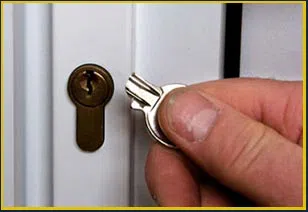 Los Angeles Pro Locksmith Los Angeles, CA 310-602-7131