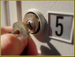Los Angeles Pro Locksmith Los Angeles, CA 310-602-7131