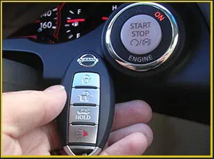 Los Angeles Pro Locksmith Los Angeles, CA 310-602-7131