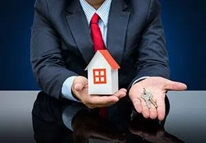 Los Angeles Pro Locksmith, Los Angeles, CA 310-602-7131 - Residential-content-image