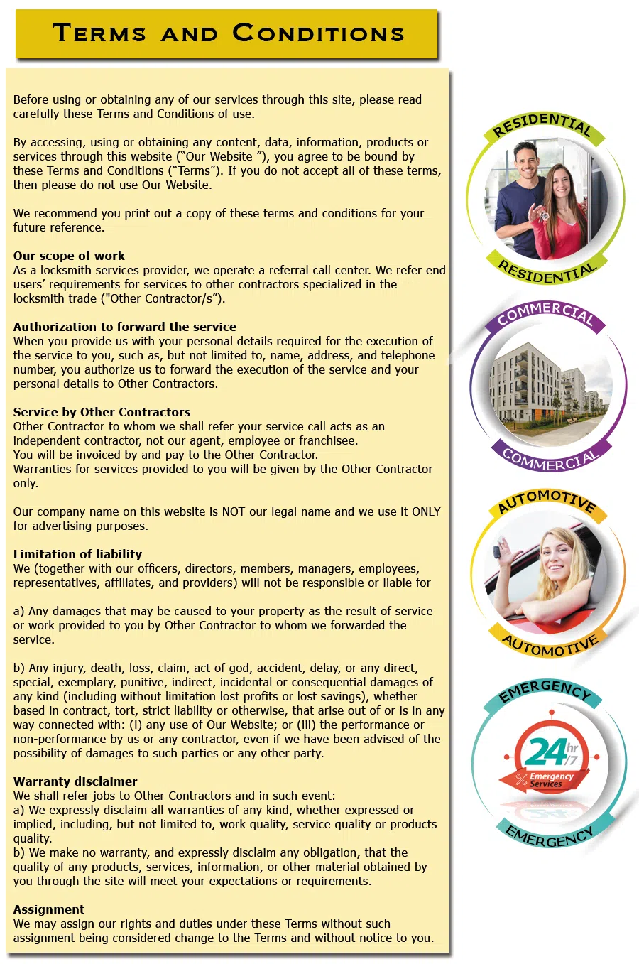 Los Angeles Pro Locksmith, Los Angeles, CA 310-602-7131