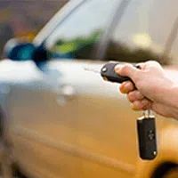 Los Angeles Pro Locksmith, Los Angeles, CA 310-602-7131 Los Angeles Pro Locksmith, Los Angeles, CA 310-602-7131 - automotive-sidebar-image-1