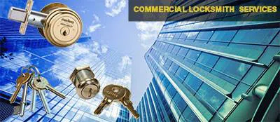 Los Angeles Pro Locksmith, Los Angeles, CA 310-602-7131 - commercial-content-image