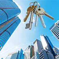 Los Angeles Pro Locksmith, Los Angeles, CA 310-602-7131 Los Angeles Pro Locksmith, Los Angeles, CA 310-602-7131 - commercial-sidebar-image