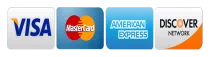 Los Angeles Pro Locksmith, Los Angeles, CA 310-602-7131 Los Angeles Pro Locksmith, Los Angeles, CA 310-602-7131 - credit-cards
