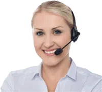 Los Angeles Pro Locksmith, Los Angeles, CA 310-602-7131 Los Angeles Pro Locksmith, Los Angeles, CA 310-602-7131 - customer-care-lady