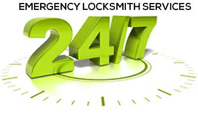 Los Angeles Pro Locksmith, Los Angeles, CA 310-602-7131 Los Angeles Pro Locksmith, Los Angeles, CA 310-602-7131 - emergency-locksmith-content-image
